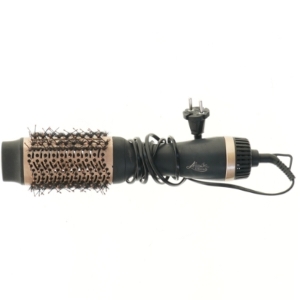 Remington Sapphire Luxe Air Styler fra Remington (str. 40 cm)