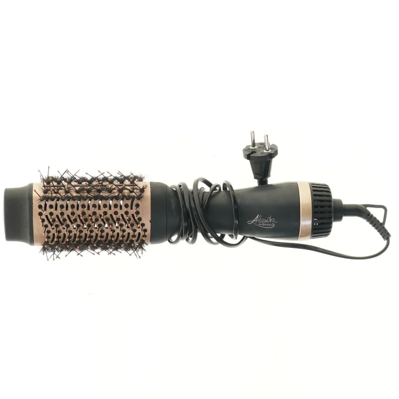 Remington Sapphire Luxe Air Styler fra Remington (str. 40 cm)