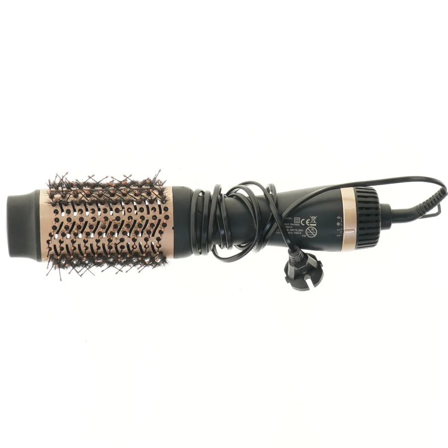 Remington Sapphire Luxe Air Styler fra Remington (str. 40 cm)