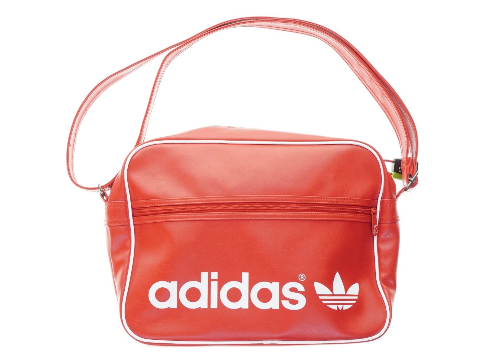 Taske fra Adidas (str. 37 X 13 X 28cm)