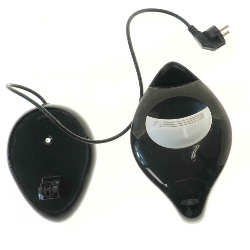 Elektrisk kedel 1.7L fra Melissa (str. 25 cm)