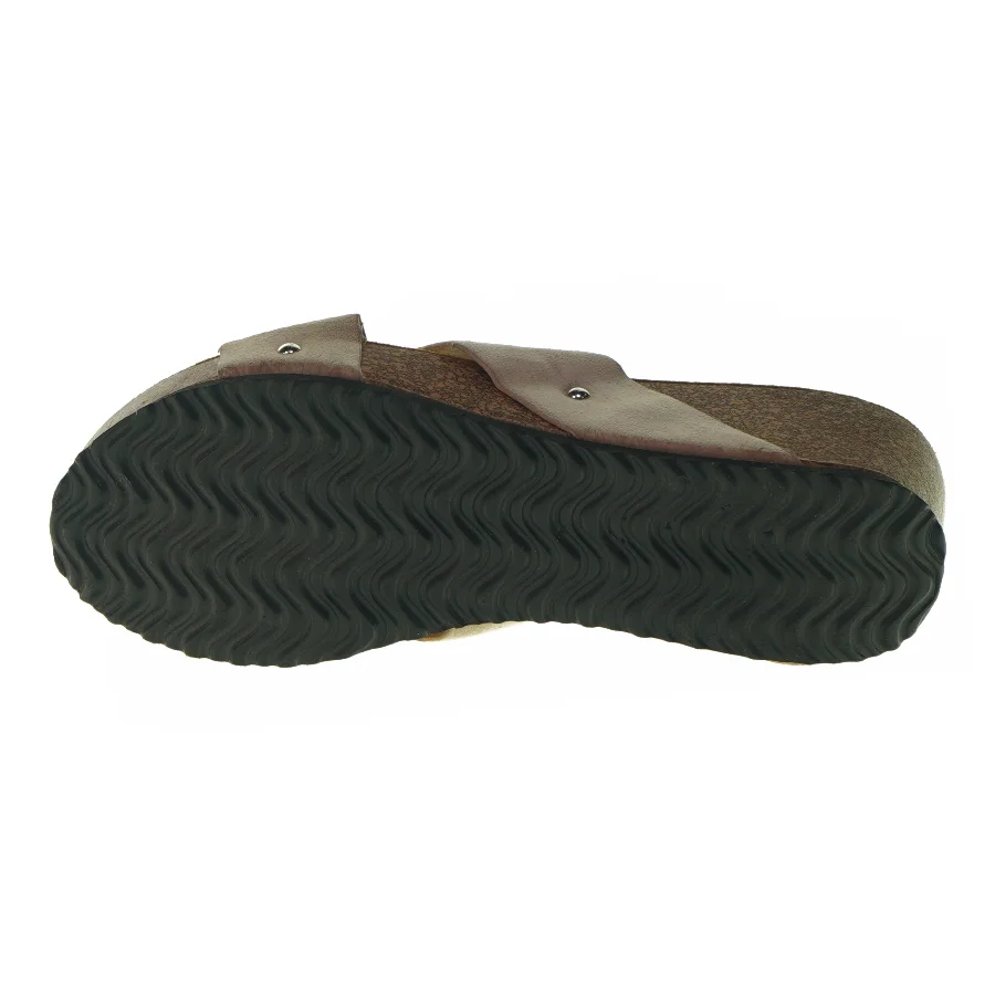 Sandaler fra Lucky shoes (str. 38)