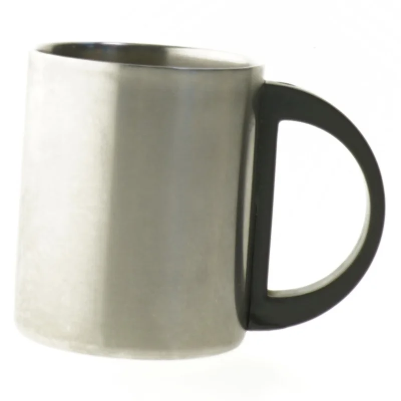 Stålkop (str. 8 cm)