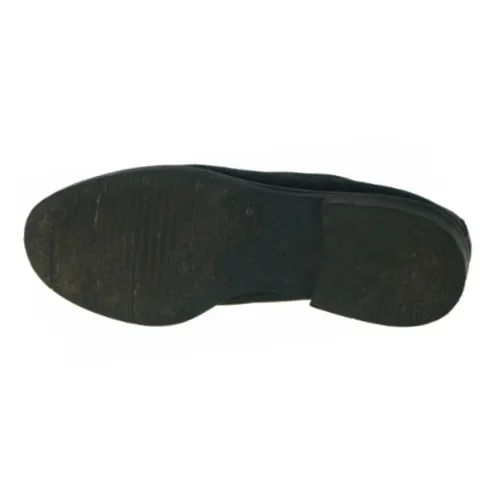 Sko fra B&CO (str. 38)