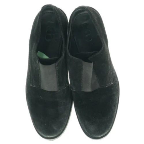 Sko fra B&CO (str. 38)