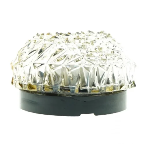 Lampe (str. 19 x 11 cm)