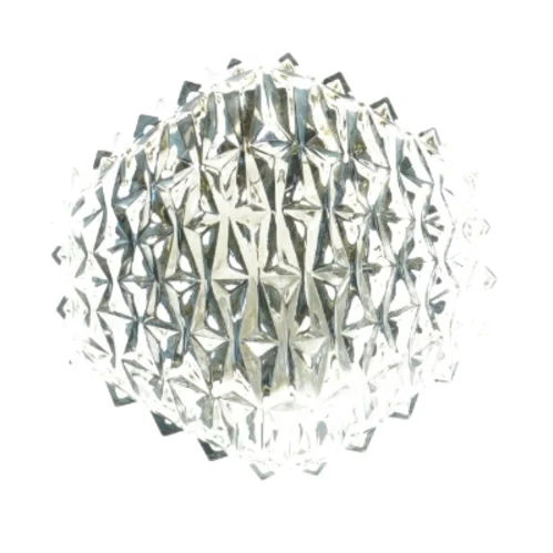 Lampe (str. 19 x 11 cm)