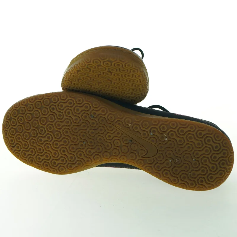 Nike Mercurial X Indendørssko fra Nike (str. 40 )