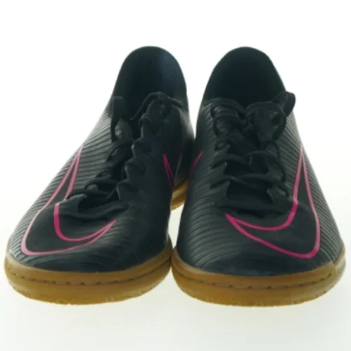 Nike Mercurial X Indendørssko fra Nike (str. 40 )