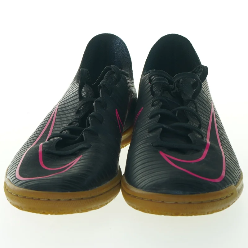 Nike Mercurial X Indendørssko fra Nike (str. 40 )
