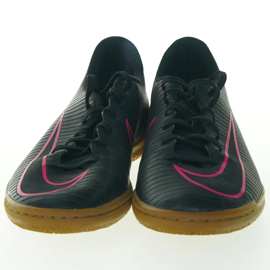 Nike Mercurial X Indendørssko fra Nike (str. 40 )