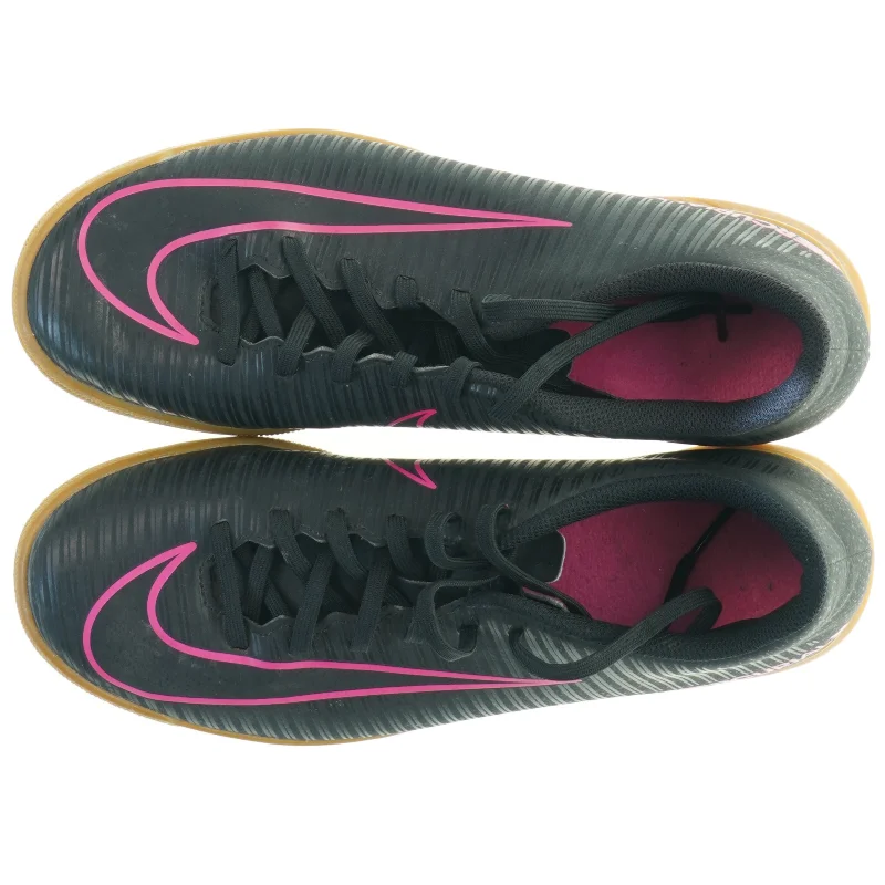 Nike Mercurial X Indendørssko fra Nike (str. 40 )
