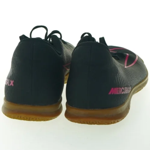 Nike Mercurial X Indendørssko fra Nike (str. 40 )
