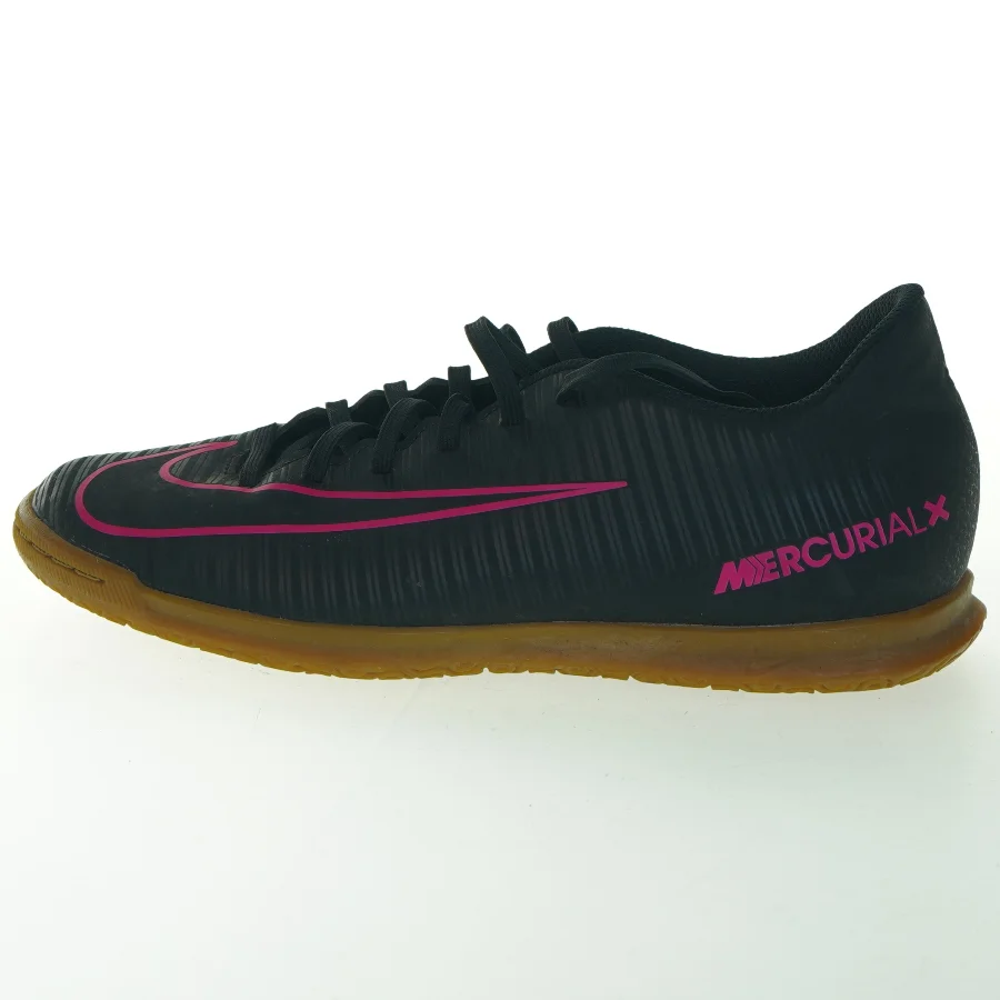 Nike Mercurial X Indendørssko fra Nike (str. 40 )