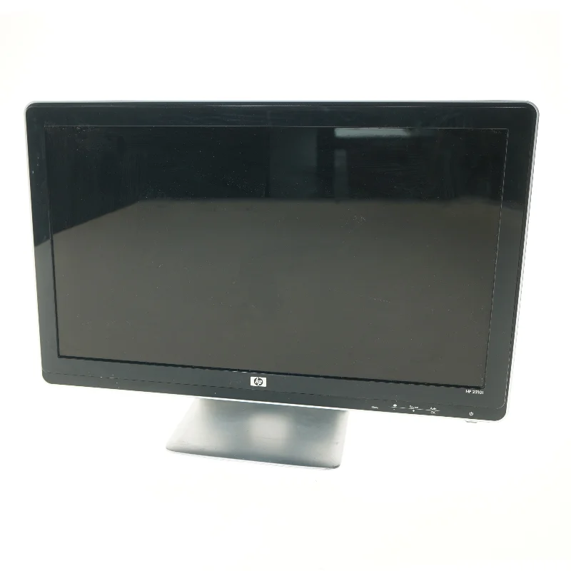 HP computer skærm 54x41,5 cm fra Hp (str. 54x41,5 cm)