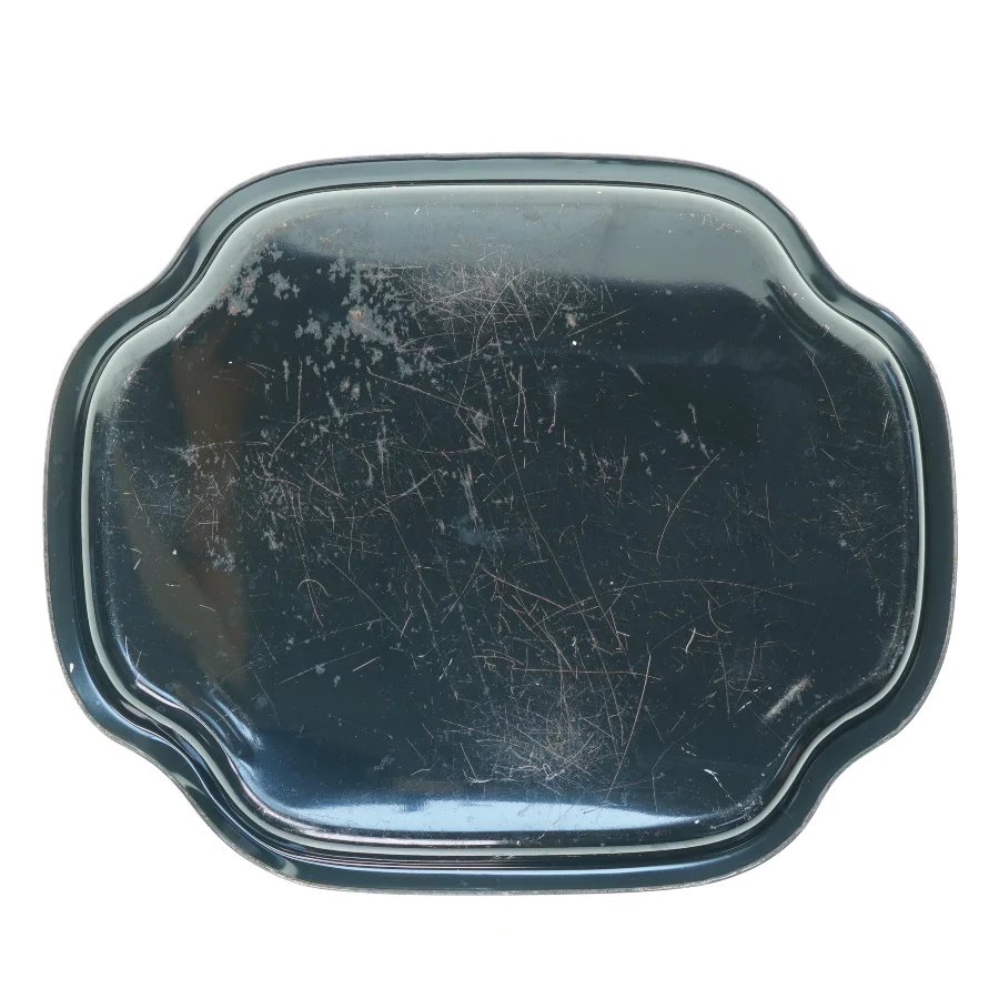 Bakke (str. 40 x 34 cm)