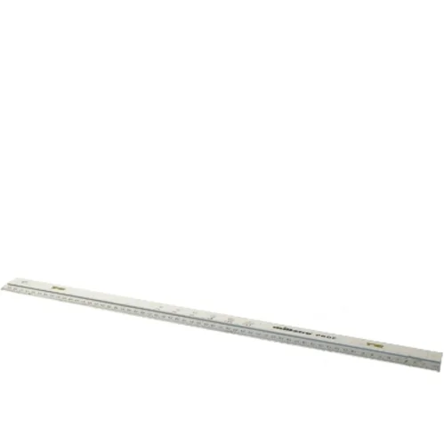 Metalinox Prof lineal (str. 60x6 cm)