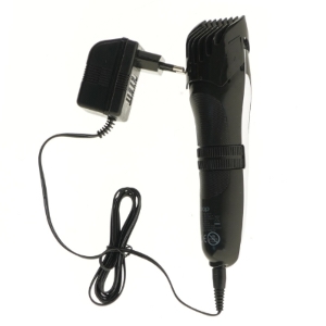 Elektrisk hårtrimmer fra Coop (str. 20 cm)