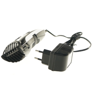 Elektrisk hårtrimmer fra Coop (str. 20 cm)