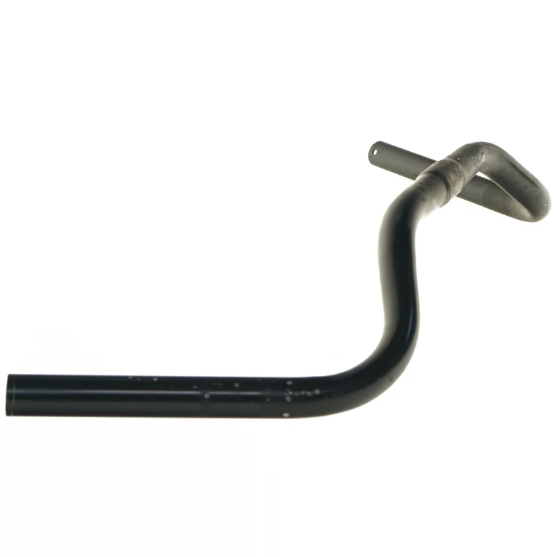 Cykelstyr (str. 57x21 cm)