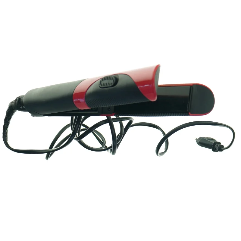 Glattejern (str. 30 cm)