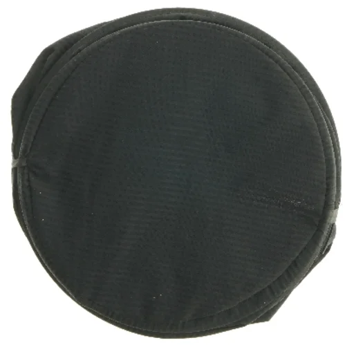 Sammenklappeligt stof rør (str. Ø 38 cm)