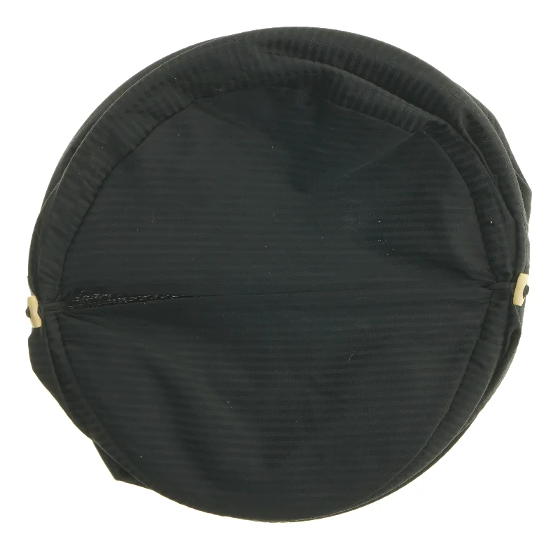 Sammenklappeligt stof rør (str. Ø 38 cm)