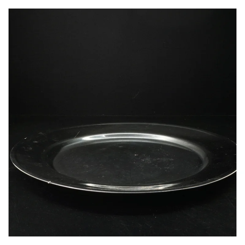 Metalfad (str. 40 cm)