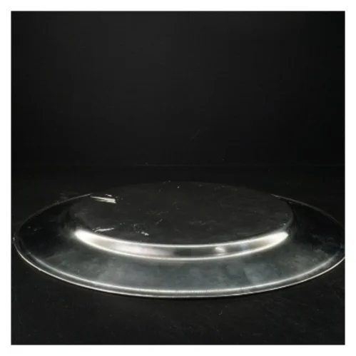 Metalfad (str. 40 cm)