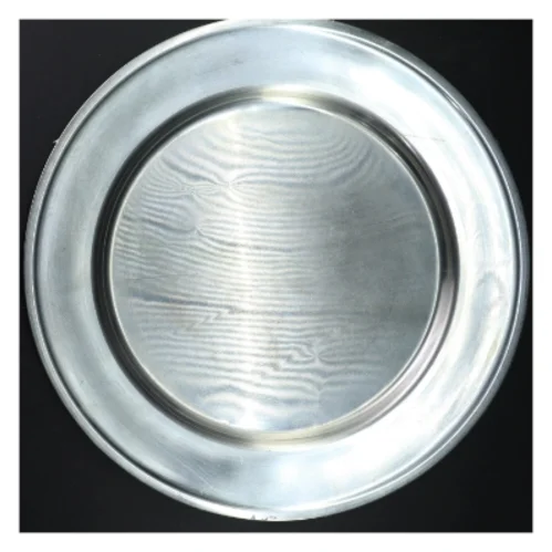 Metalfad (str. 40 cm)