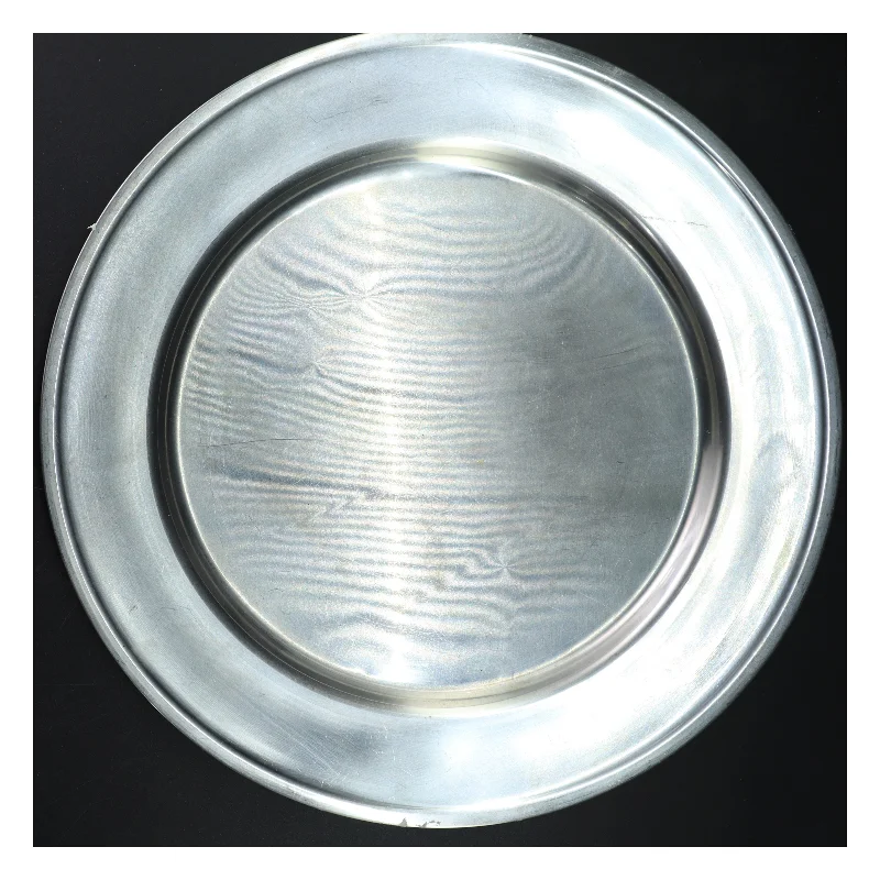 Metalfad (str. 40 cm)