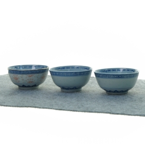 Skåle (str. 12 x 6 cm)