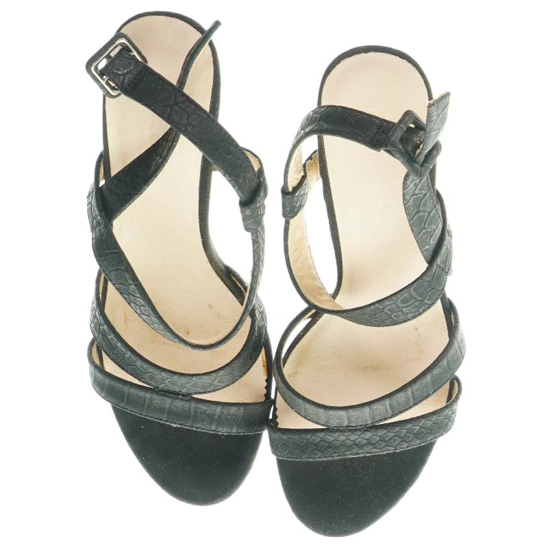 Stiletter fra Bianco (str. 38)