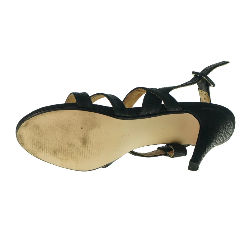 Stiletter fra Bianco (str. 38)