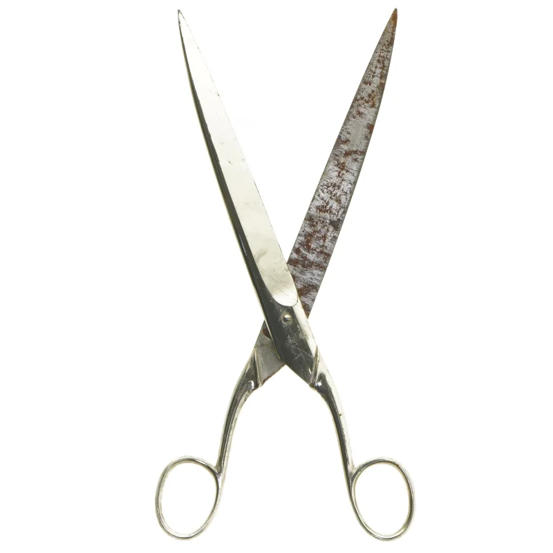 Stofsaks (str. 26 cm)