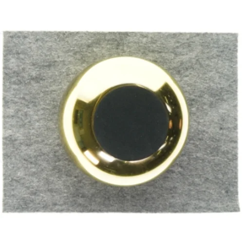 Vase (str. 10 x 11cm)