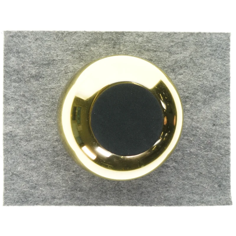 Vase (str. 10 x 11cm)