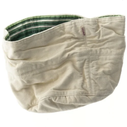 Brødpose fra Stelton (str. 23 cm)