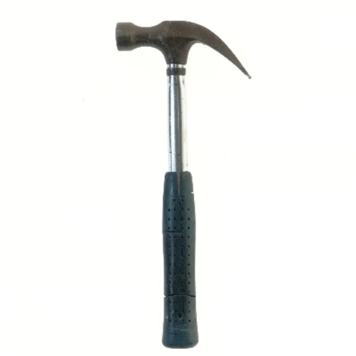 Hammer (str. 32 cm)