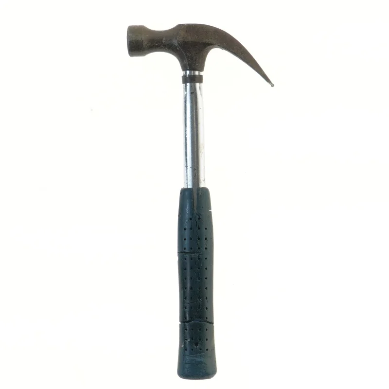 Hammer (str. 32 cm)