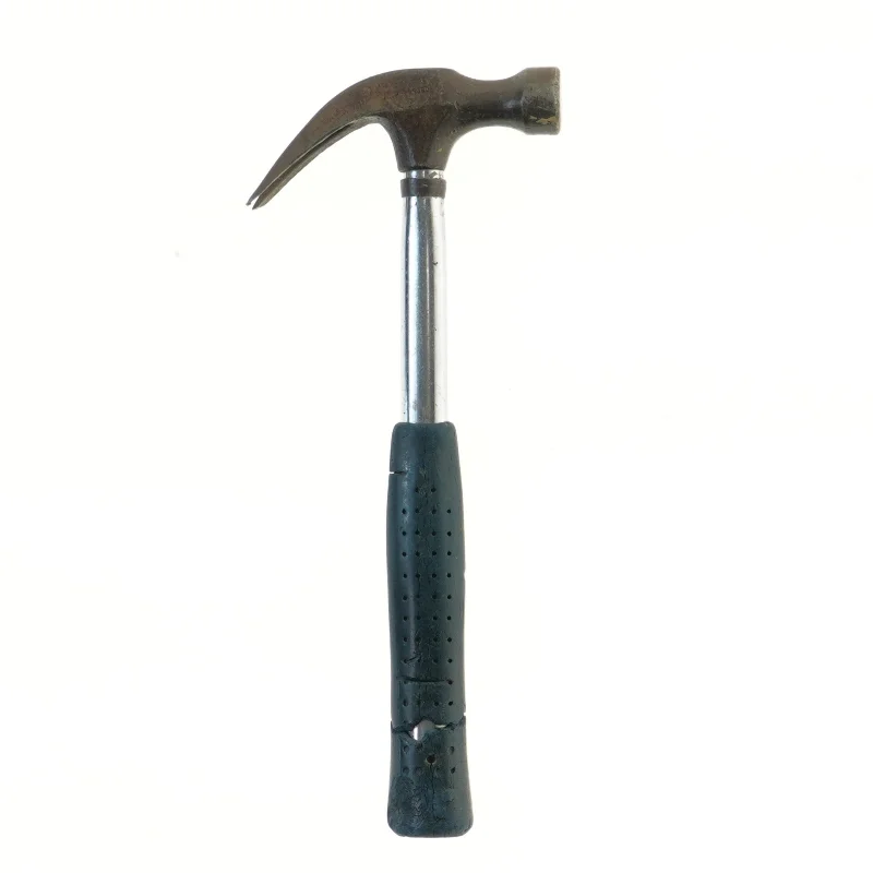 Hammer (str. 32 cm)