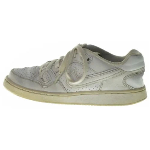 Nike Sneakers (str. 38,5)