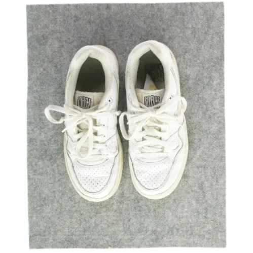 Nike Sneakers (str. 38,5)