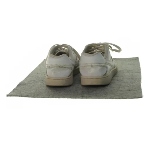 Nike Sneakers (str. 38,5)