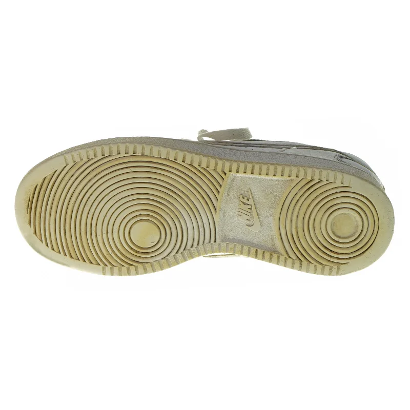 Nike Sneakers (str. 38,5)