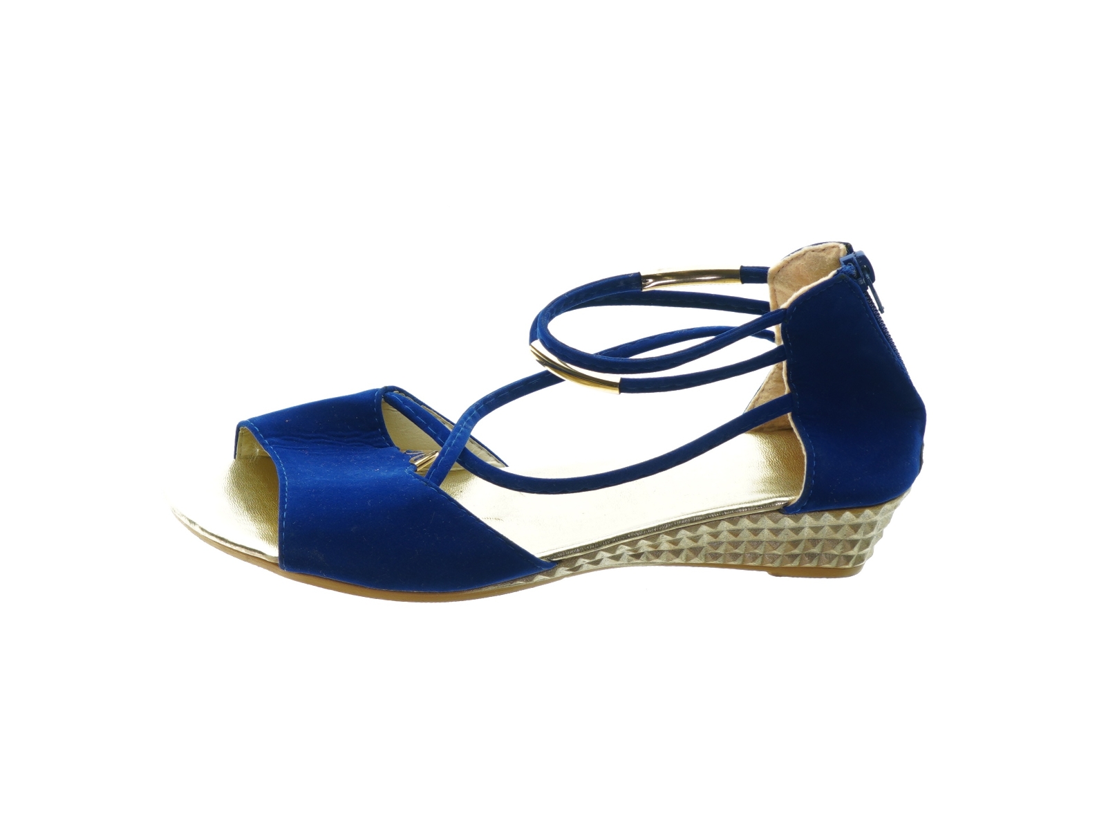 Sandaler (str. 39)