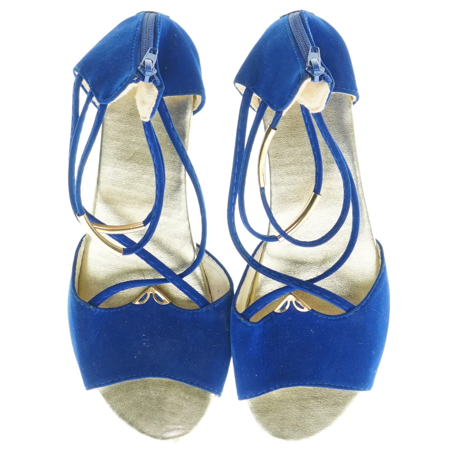 Sandaler (str. 39)