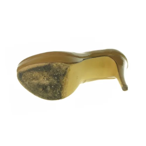 Stilletter fra Bianco Footwear (Str. 37)