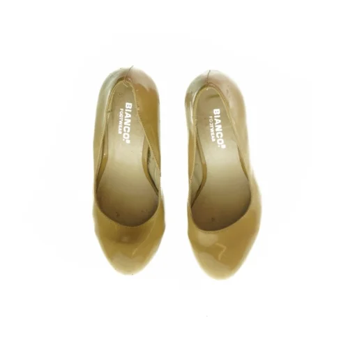 Stilletter fra Bianco Footwear (Str. 37)