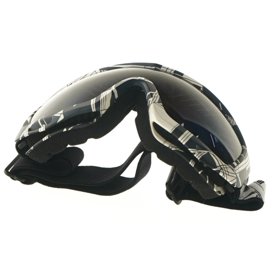 Ski briller (str. 18 cm)
